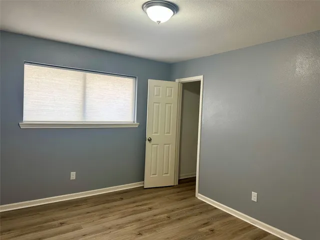 $1,795 | 15770 Chimney Rock Road, Houston, TX 77489