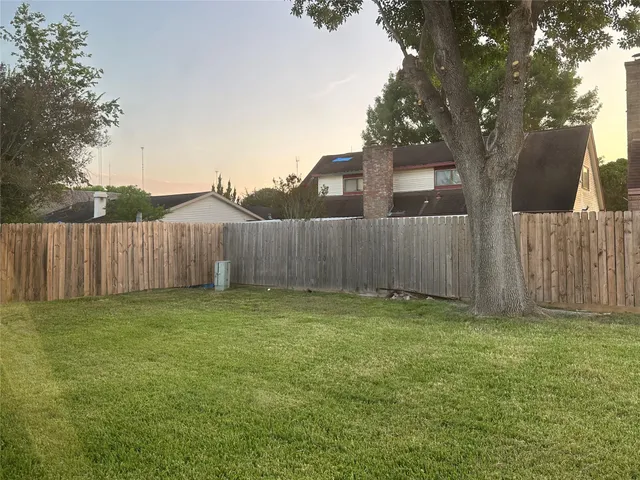 $1,795 | 15770 Chimney Rock Road, Houston, TX 77489