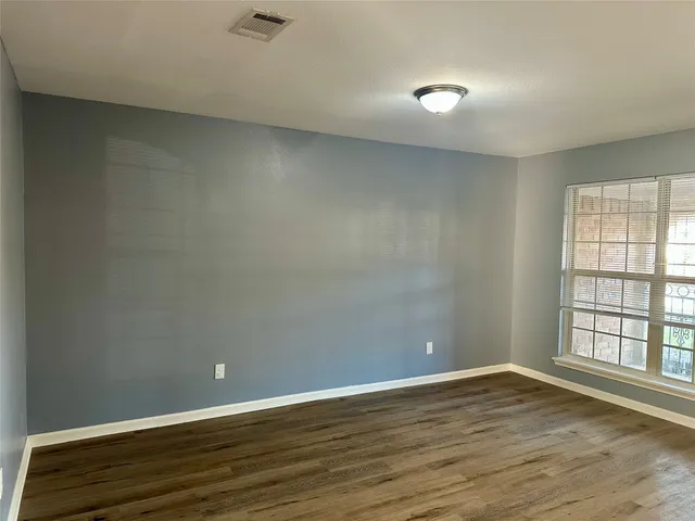 $1,795 | 15770 Chimney Rock Road, Houston, TX 77489