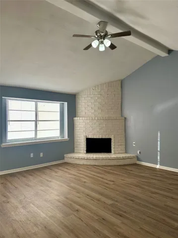 $1,795 | 15770 Chimney Rock Road, Houston, TX 77489