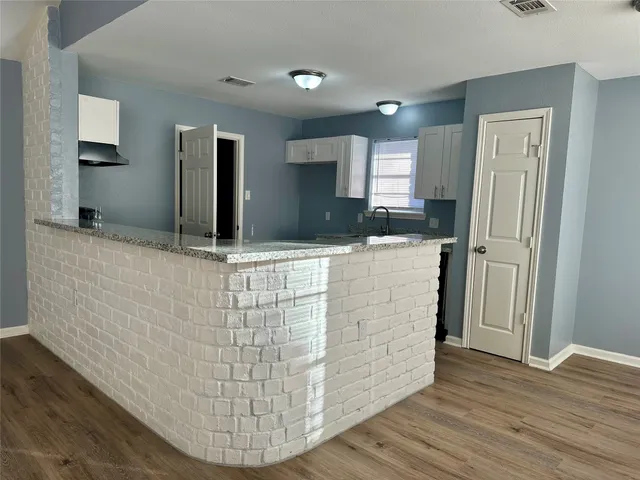 $1,795 | 15770 Chimney Rock Road, Houston, TX 77489