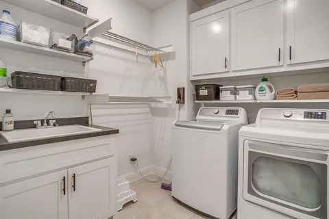 $659,990 | 2411 Cornerstone Drive, Mansfield, TX 76063