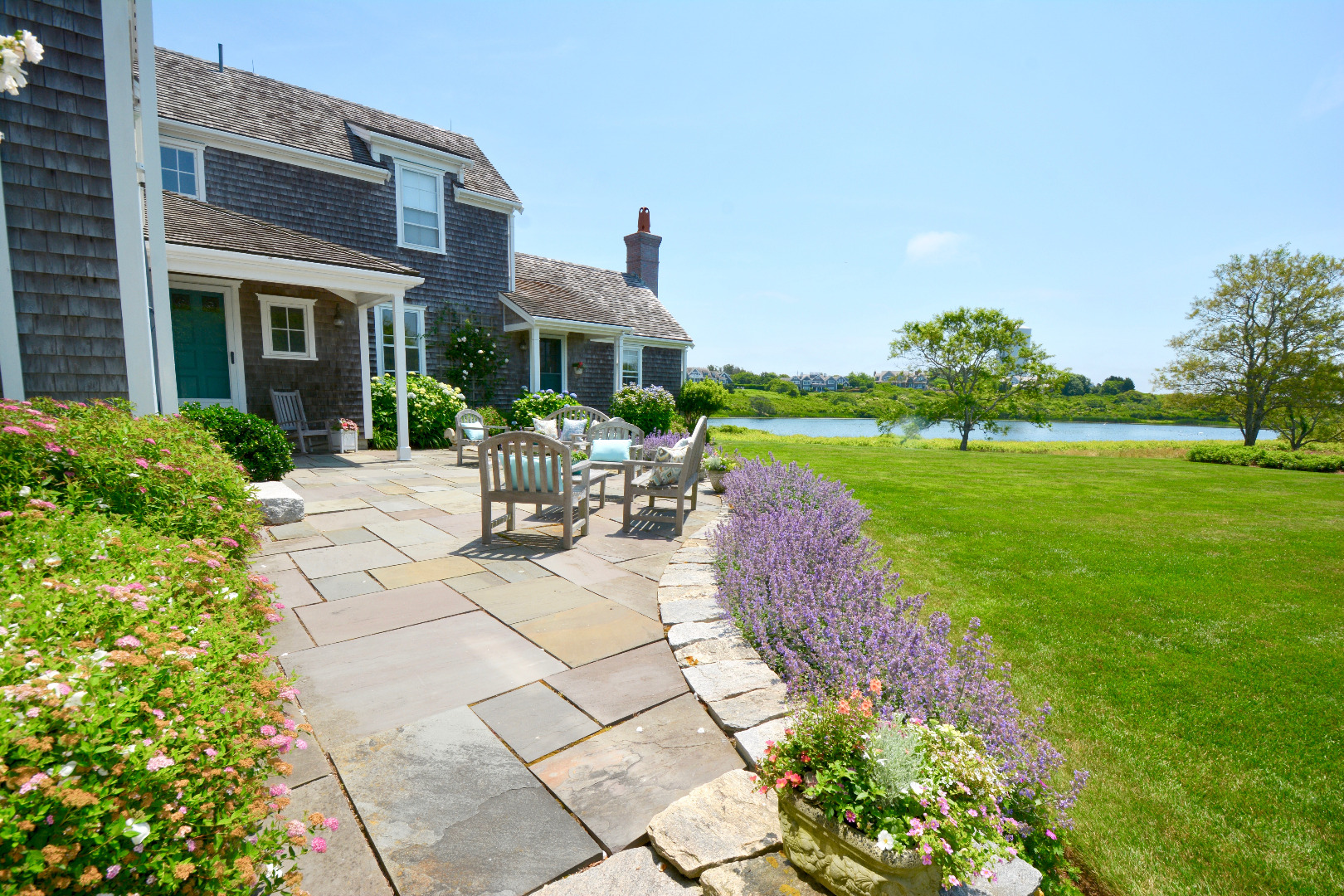 31 Washing Pond Road Nantucket, MA 02554 - Photo 25 of 34 Gallery Image 25