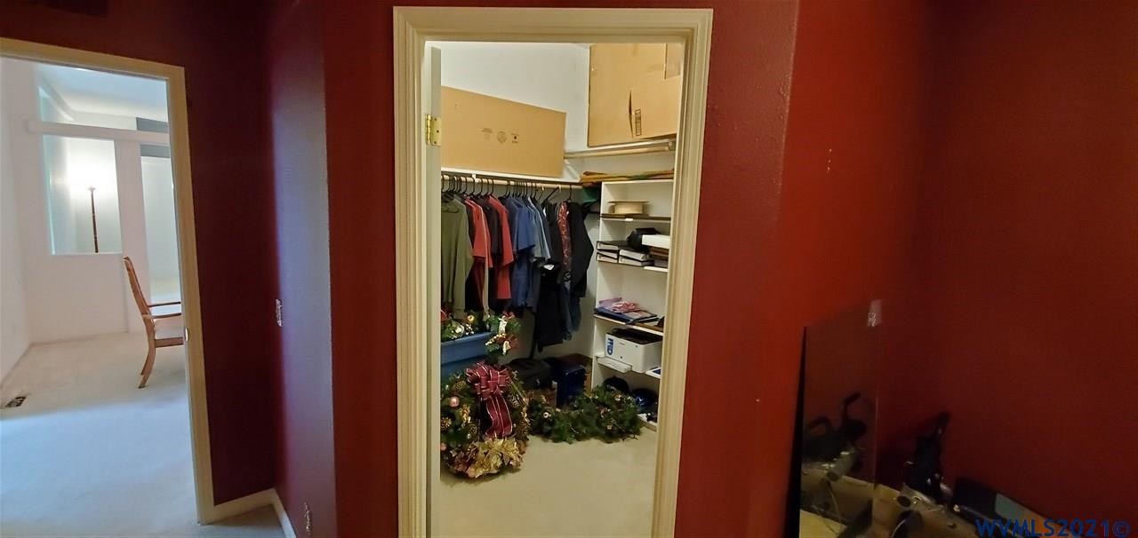 1480 Northeast Center Street Sheridan, OR 97378 - Photo 12 of 19