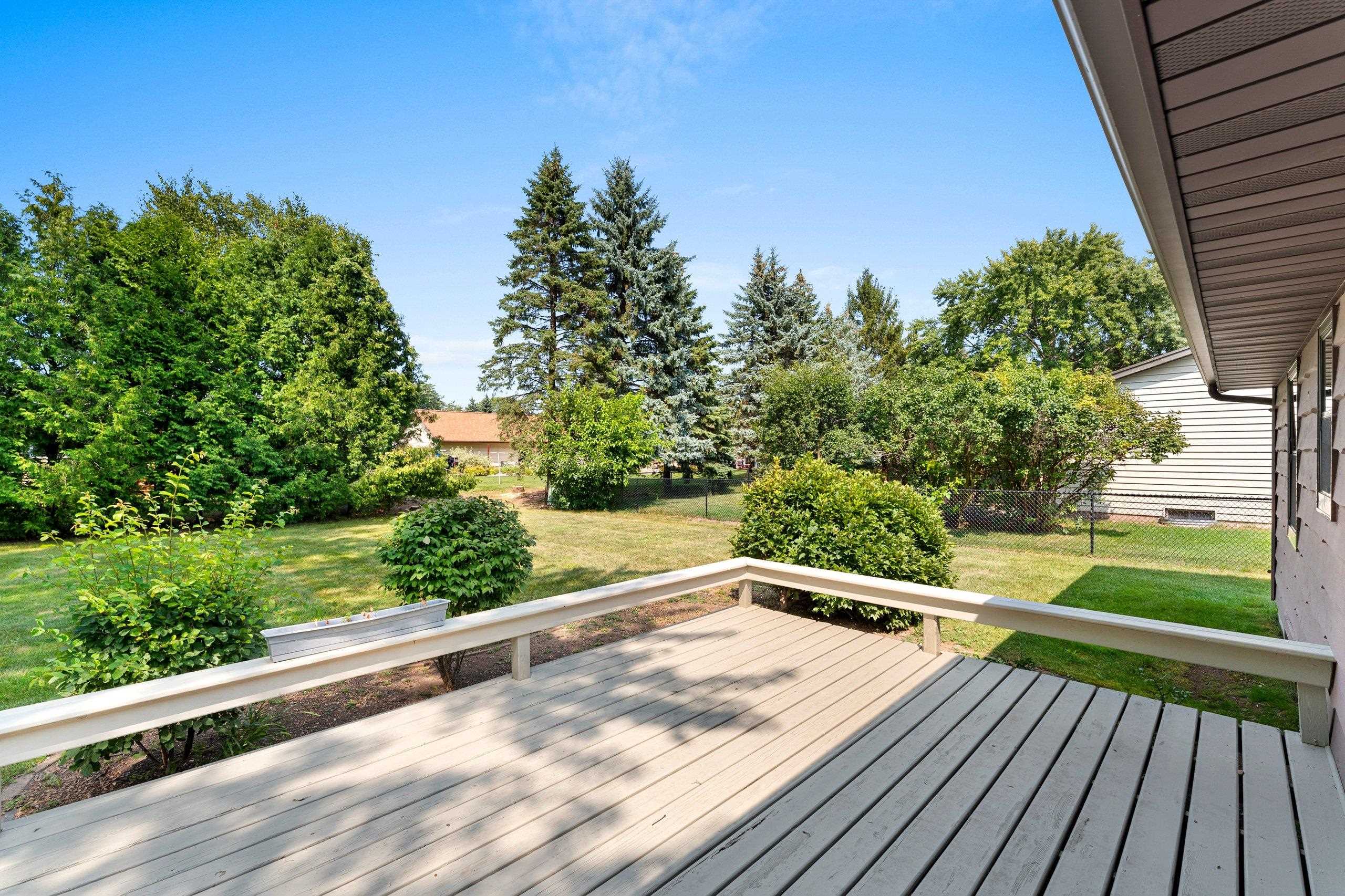 4718 Periwinkle Court Appleton, WI 54914 - Photo 34 of 49 Gallery Image 34