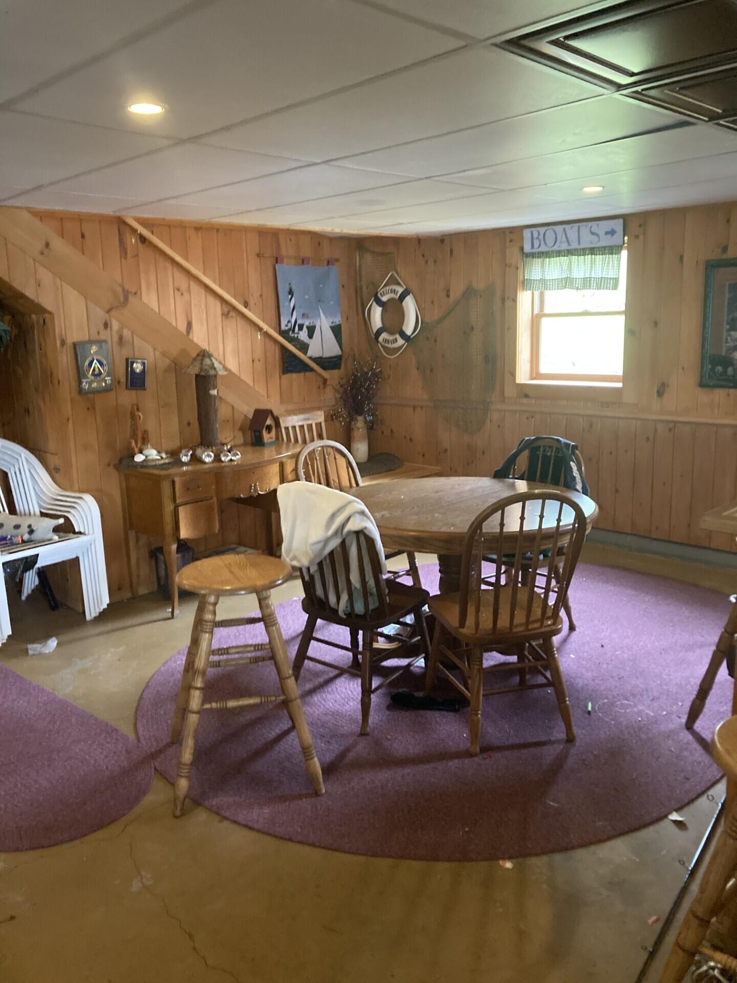 434 Lake Road Bellmont, NY 12920 - Photo 36 of 51 Gallery Image 36
