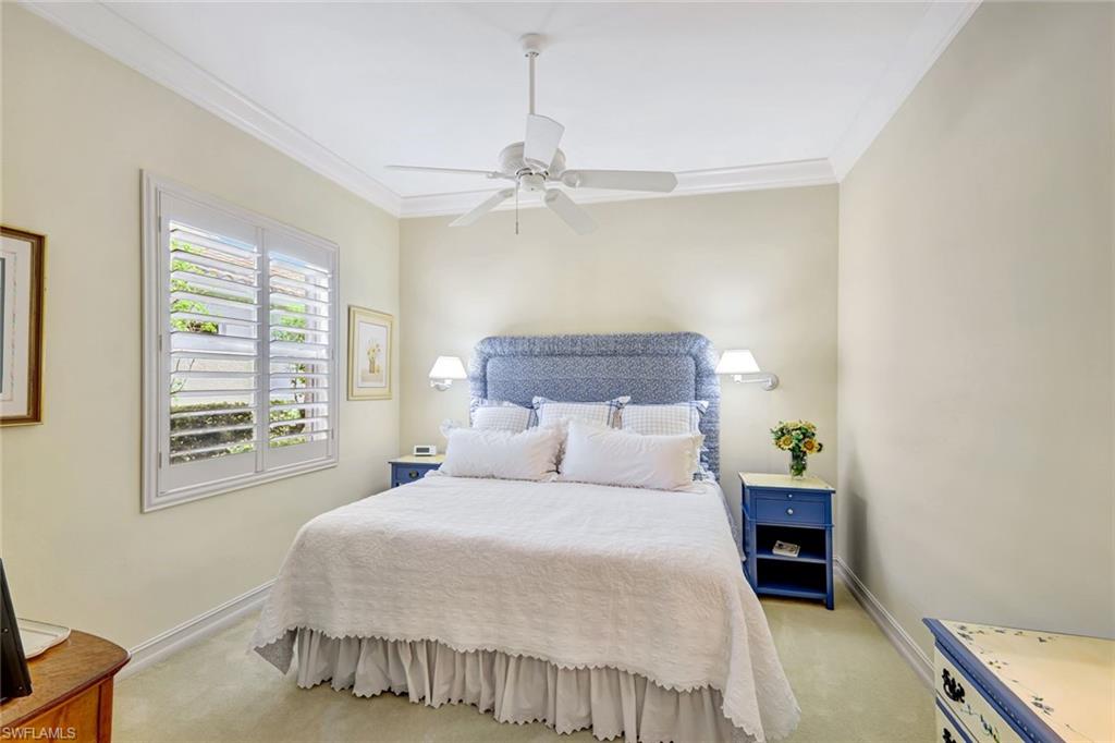 12441 Villagio Way Fort Myers, FL 33912 - Photo 21 of 32