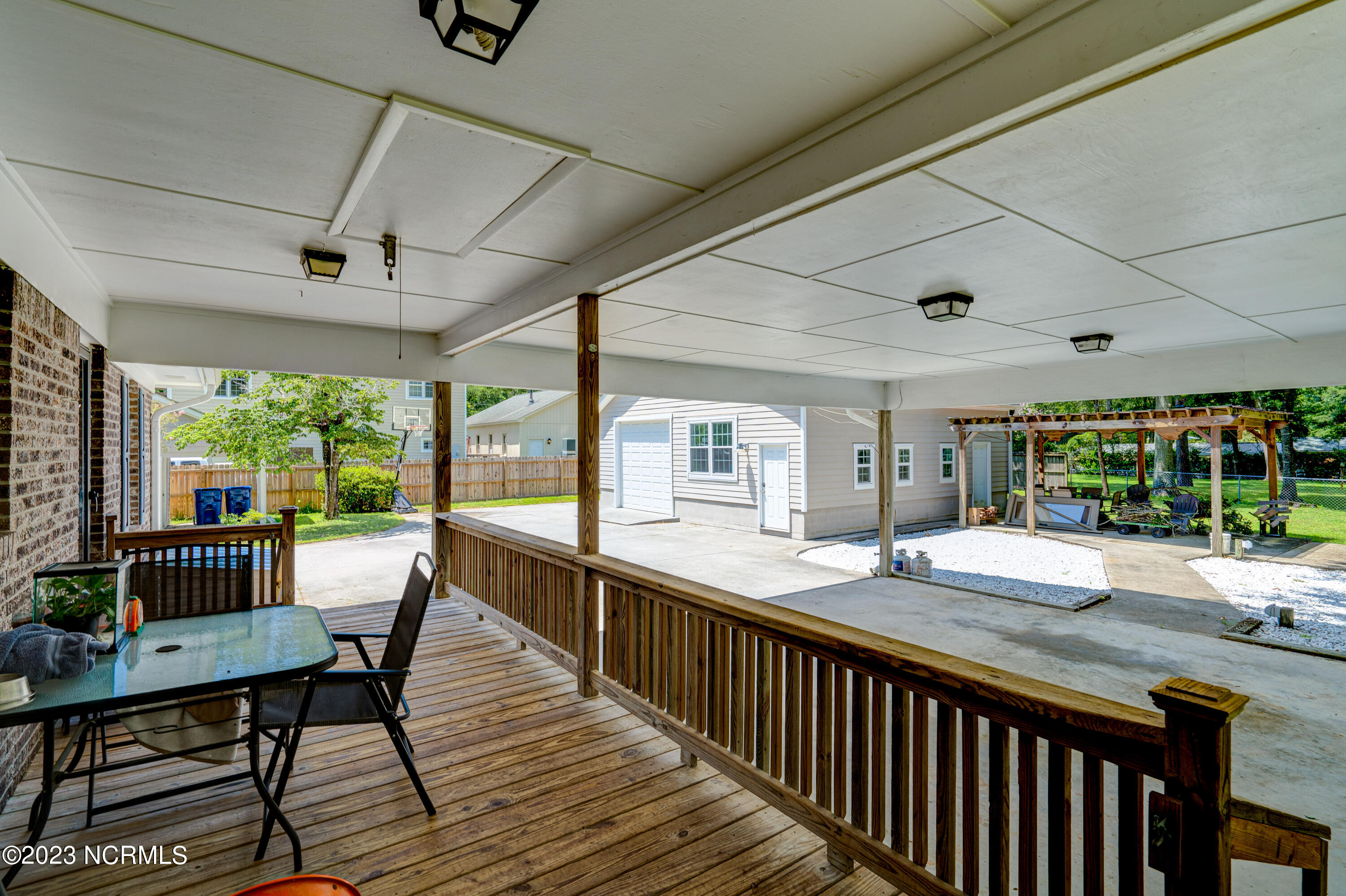 111 Brookgreen Road Castle Hayne, NC 28429 - Photo 56 of 59 111BrookgreenFinal-48
