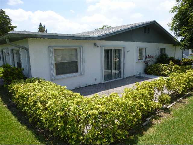6299 Lasalle Road Delray Beach, FL 33484 - Photo 11 of 19 Additional Photo