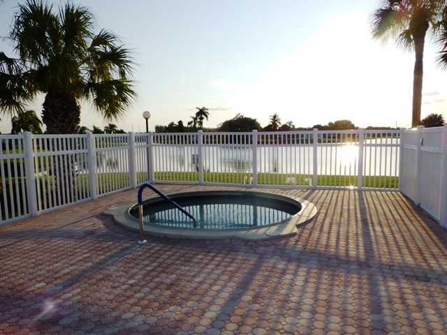 6299 Lasalle Road Delray Beach, FL 33484 - Photo 14 of 19 Additional Photo