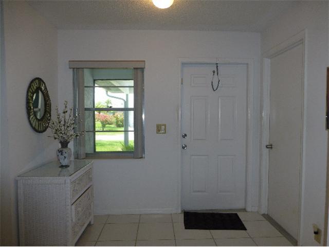6299 Lasalle Road Delray Beach, FL 33484 - Photo 3 of 19 Additional Photo