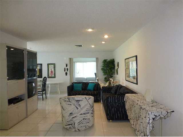 6299 Lasalle Road Delray Beach, FL 33484 - Photo 4 of 19 Additional Photo