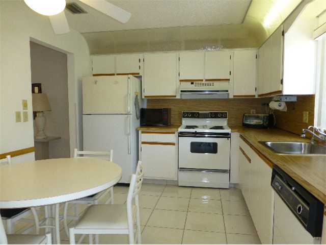 6299 Lasalle Road Delray Beach, FL 33484 - Photo 6 of 19 Additional Photo