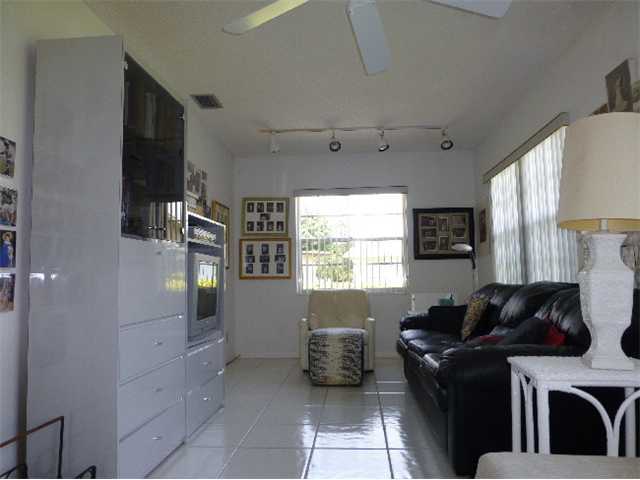 6299 Lasalle Road Delray Beach, FL 33484 - Photo 7 of 19 Additional Photo