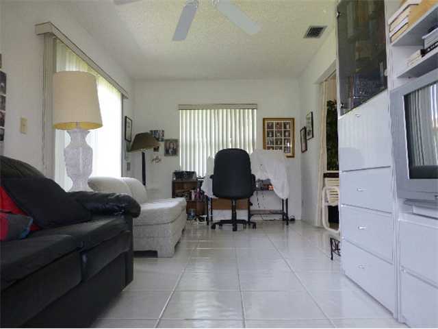 6299 Lasalle Road Delray Beach, FL 33484 - Photo 8 of 19 Additional Photo
