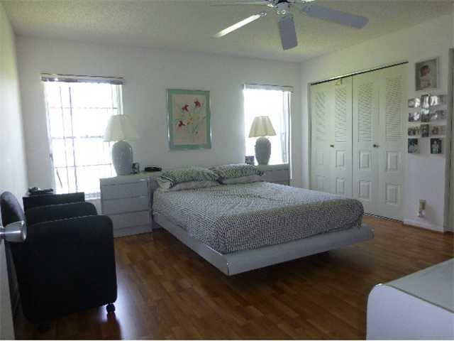 6299 Lasalle Road Delray Beach, FL 33484 - Photo 9 of 19 Additional Photo