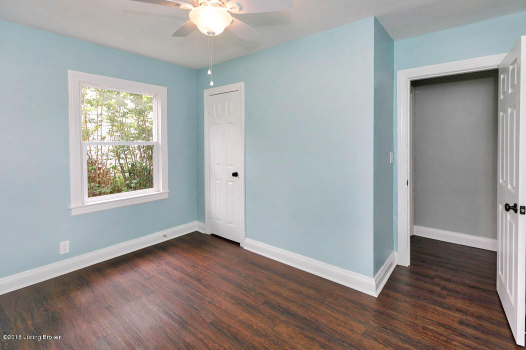 4600 Dohn Road Louisville, KY 40216 - Photo 17 of 37 0E67001D-6B8E-4DEF-B0AE-C49A069EED29
