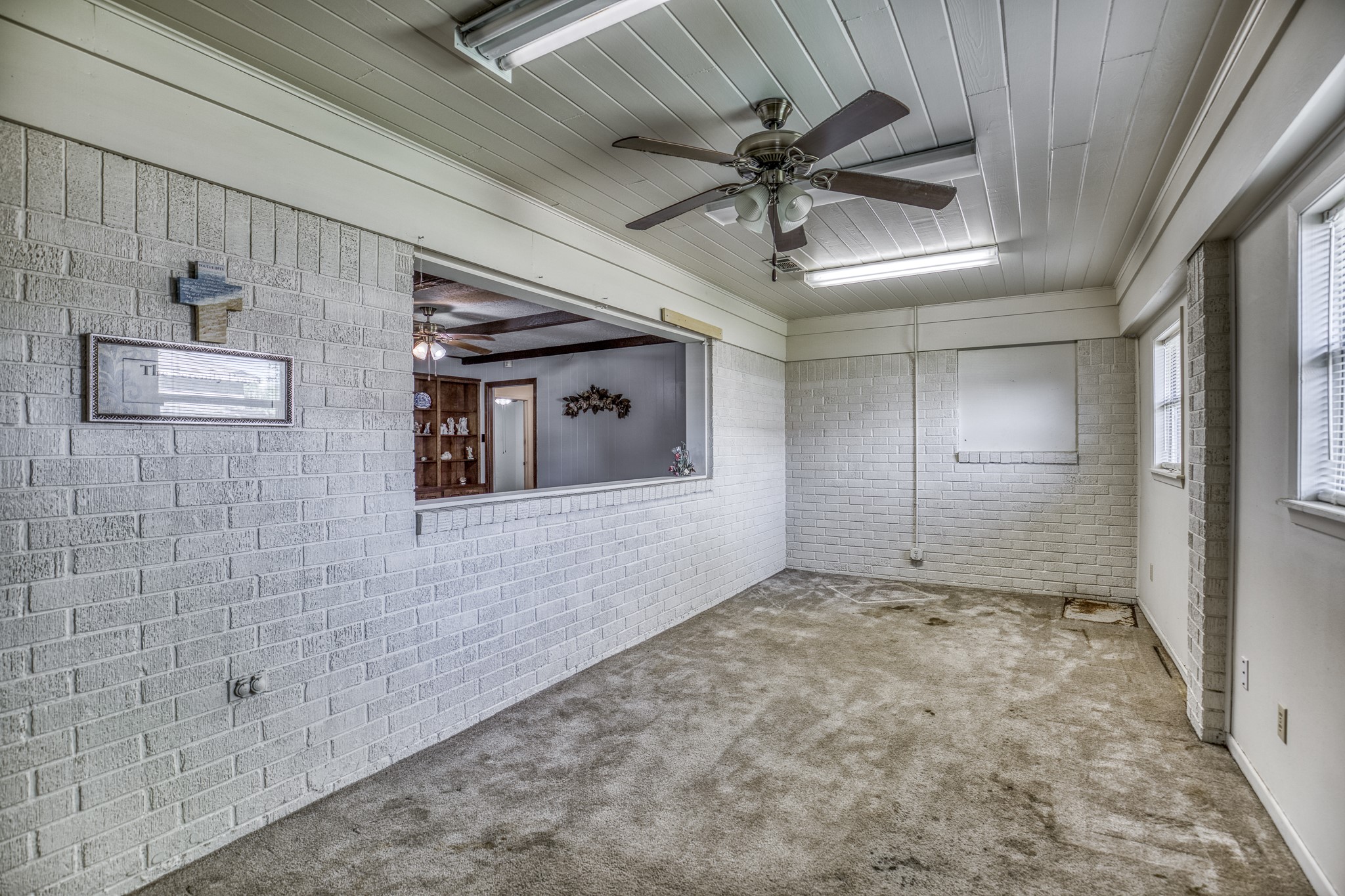 1687 Eagle Lake Road Sealy, TX 77474 - Photo 17 of 27