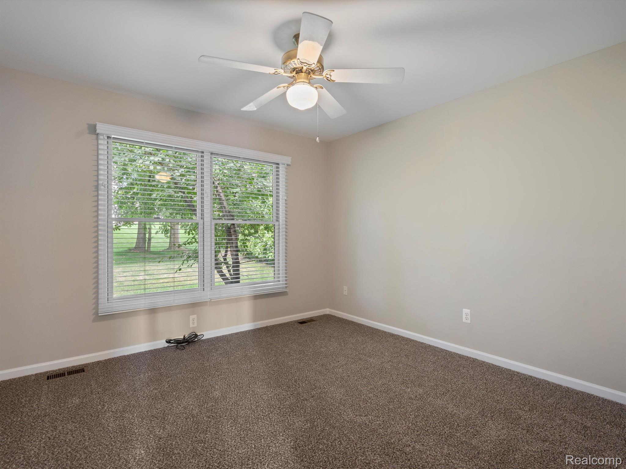 1676 West Ellsworth Road Ann Arbor, MI 48108 - Photo 15 of 20 Gallery Image 15
