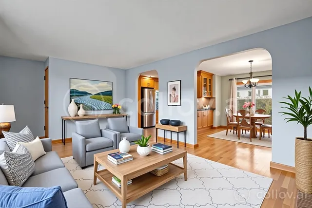 $689,000 | 12 Klasson Lane, Weymouth, MA 02188