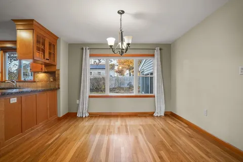 $689,000 | 12 Klasson Lane, Weymouth, MA 02188