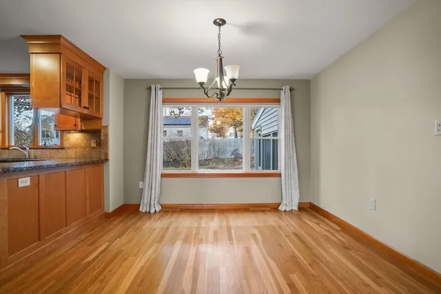 $689,000 | 12 Klasson Lane, Weymouth, MA 02188