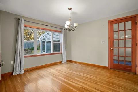 $689,000 | 12 Klasson Lane, Weymouth, MA 02188