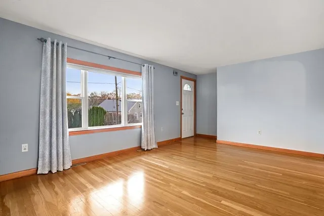 $689,000 | 12 Klasson Lane, Weymouth, MA 02188