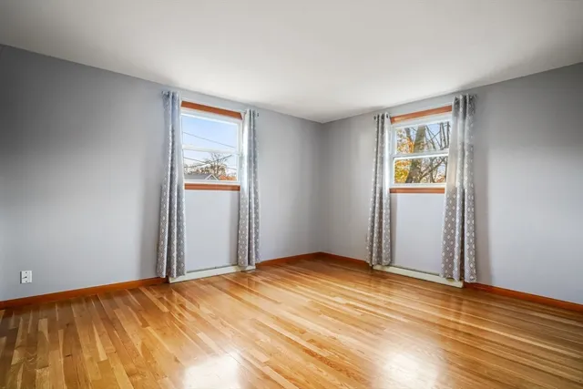 $689,000 | 12 Klasson Lane, Weymouth, MA 02188