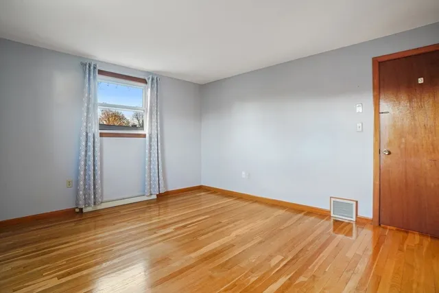 $689,000 | 12 Klasson Lane, Weymouth, MA 02188