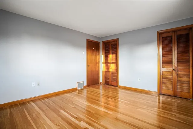 $689,000 | 12 Klasson Lane, Weymouth, MA 02188