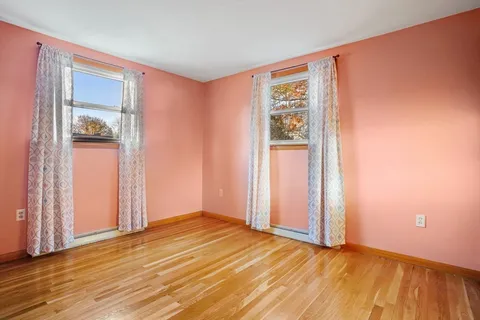 $689,000 | 12 Klasson Lane, Weymouth, MA 02188