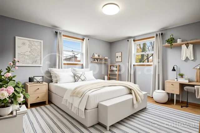 $689,000 | 12 Klasson Lane, Weymouth, MA 02188