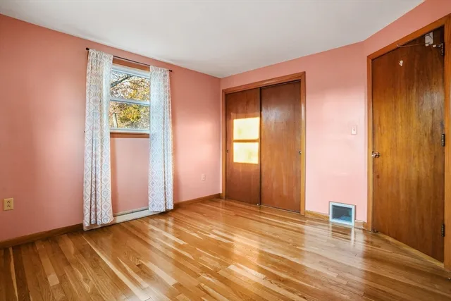 $689,000 | 12 Klasson Lane, Weymouth, MA 02188