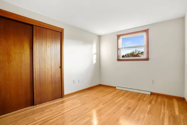 $689,000 | 12 Klasson Lane, Weymouth, MA 02188