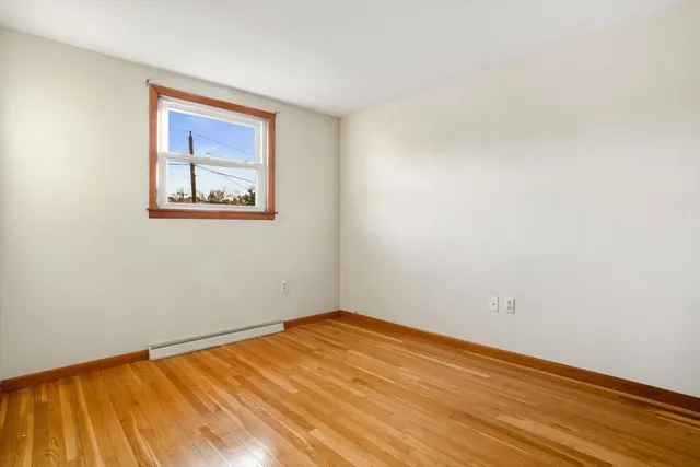 $689,000 | 12 Klasson Lane, Weymouth, MA 02188