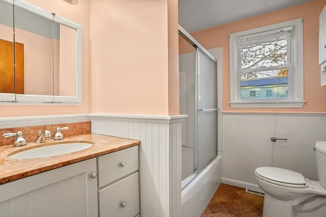 $689,000 | 12 Klasson Lane, Weymouth, MA 02188