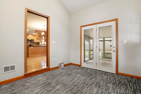 $689,000 | 12 Klasson Lane, Weymouth, MA 02188