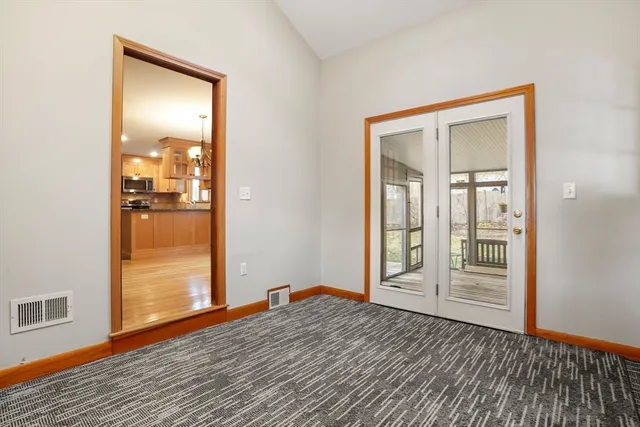 $689,000 | 12 Klasson Lane, Weymouth, MA 02188