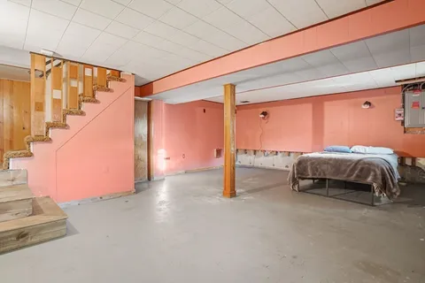 $689,000 | 12 Klasson Lane, Weymouth, MA 02188