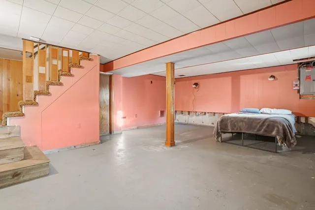 $689,000 | 12 Klasson Lane, Weymouth, MA 02188