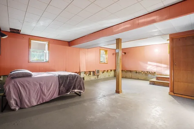 $689,000 | 12 Klasson Lane, Weymouth, MA 02188