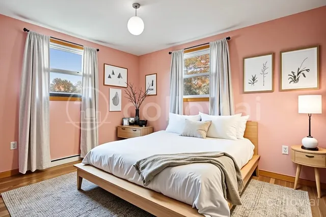 $689,000 | 12 Klasson Lane, Weymouth, MA 02188