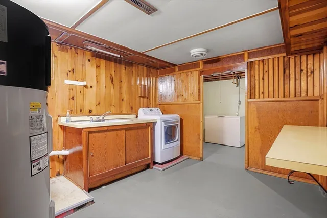 $689,000 | 12 Klasson Lane, Weymouth, MA 02188