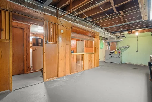 $689,000 | 12 Klasson Lane, Weymouth, MA 02188