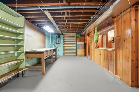 $689,000 | 12 Klasson Lane, Weymouth, MA 02188