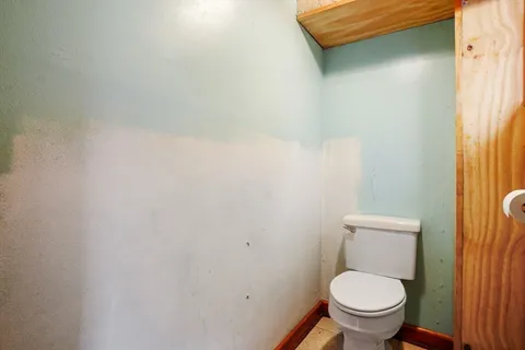 $689,000 | 12 Klasson Lane, Weymouth, MA 02188