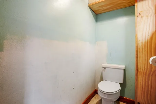 $689,000 | 12 Klasson Lane, Weymouth, MA 02188