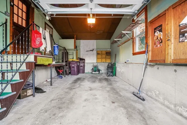 $689,000 | 12 Klasson Lane, Weymouth, MA 02188