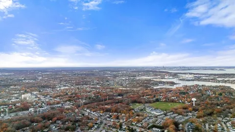 $689,000 | 12 Klasson Lane, Weymouth, MA 02188